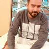 Lucky Singh