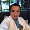 Adrian Kai