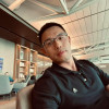 Adrian Kai