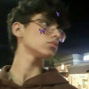 Keebe1