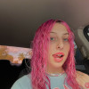 PixelNova44