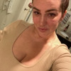 Helen clara