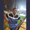 awad