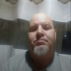 sam schoonover