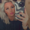 kaylanicole