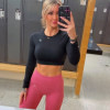 kaylanicole