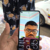 Haan
