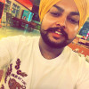 Sukh
