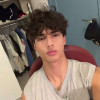 andrews alexis