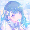 Cherrysoda