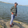 Kumar Ji