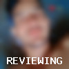 Abhishek