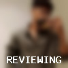 Tarun