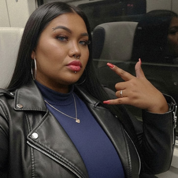 Porcelain, 39, United States