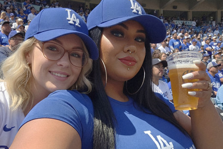 Porcelain, 39, United States