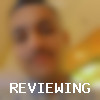 RONAK SHETH