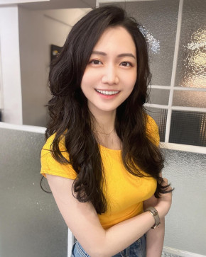 Kj Jk, 37, Malaysia