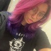 Mani-Hinato