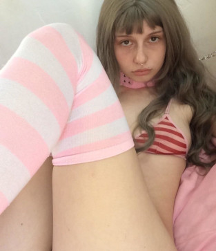 Okkbun, 18, New Zealand