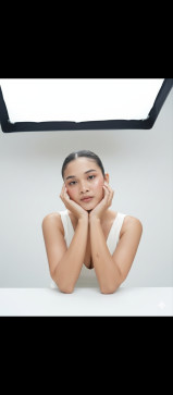 Queen, 25, Philippines