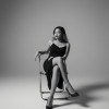 Queen