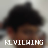 Naitik Rajput