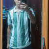 Naitik Rajput