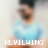 Sagar Rane
