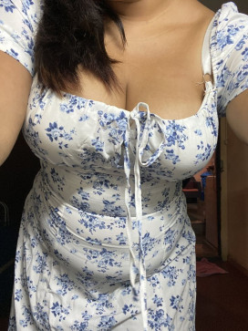 Kirti, 18, India