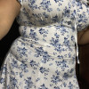 Kirti