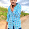 Ranvir Kamal
