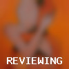 saraswati