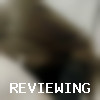 Catlover69