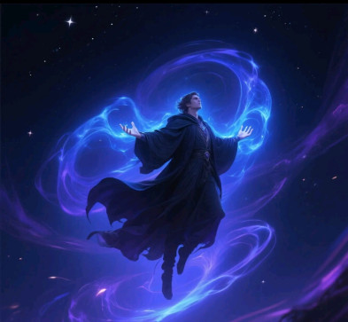 Aceng Syarif, 35, Indonesia