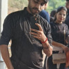 Gopal sharma