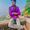 Akash patane