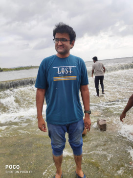 Manoj