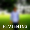 Manoj