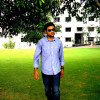 Manoj