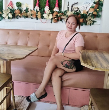 N3edmaney, 38, Philippines
