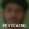 Shubham Verma