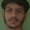 Shubham Verma