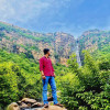 akashsingh007