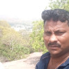 ASLAM