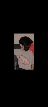 Aizen, 20, India