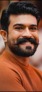 Abhiram28, 26, Saudi Arabia