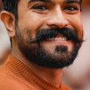 Abhiram28