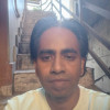 Rohit