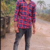 Dipandar