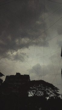 Ajay Lokhande, 18, India